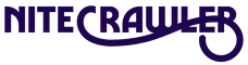 Nitecrawler Logo